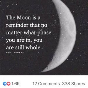 Meet your Posher, Pat